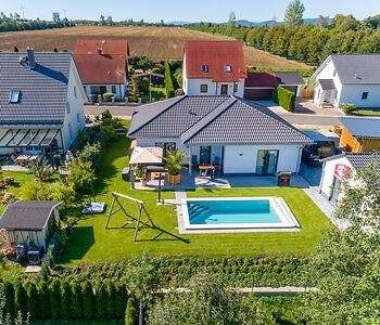 Thumbnail-Haus zum Kaufen in Zepernick 467.993,00 € 108 m²