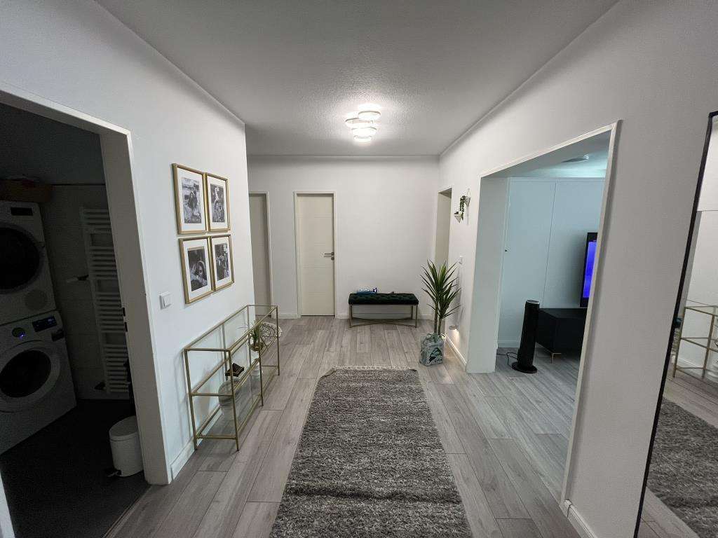 Thumbnail-Wohnung zum Kaufen in Wiesloch 229.000,00 € 85 m²