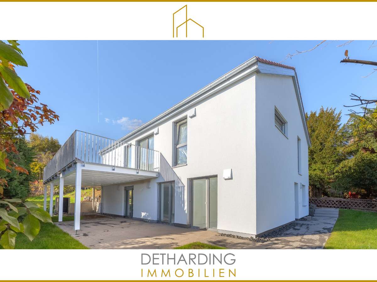 Thumbnail-Haus zum Kaufen in Bad Wildungen 579.000,00 € 201.43 m²