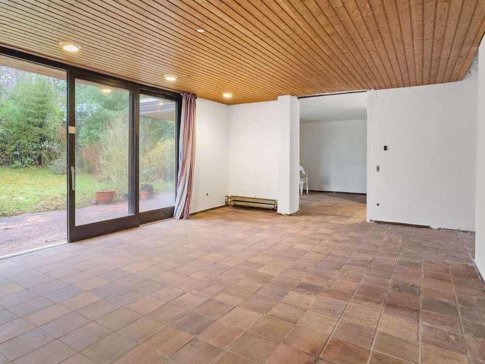 Thumbnail-Haus zum Kaufen in Darmstadt 880.000,00 € 201 m²