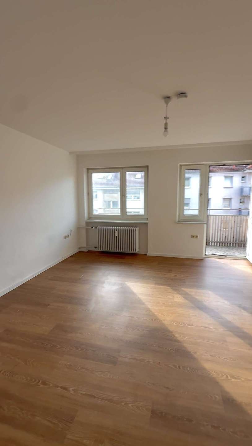 Thumbnail-Wohnung zum Mieten in Nürnberg 990,00 € 74 m²