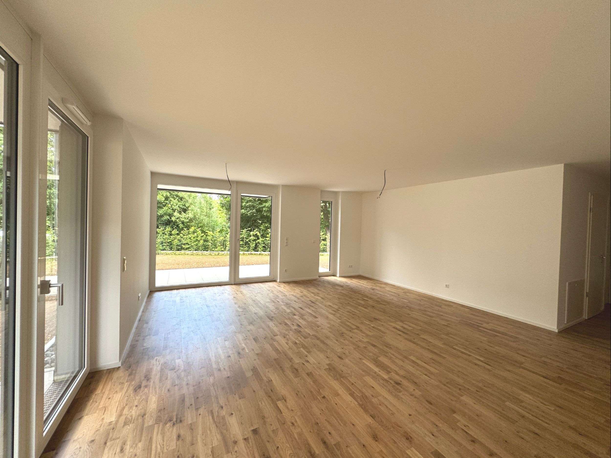 Thumbnail-Wohnung zum Mieten in Nürtingen 1.580,00 € 100.47 m²