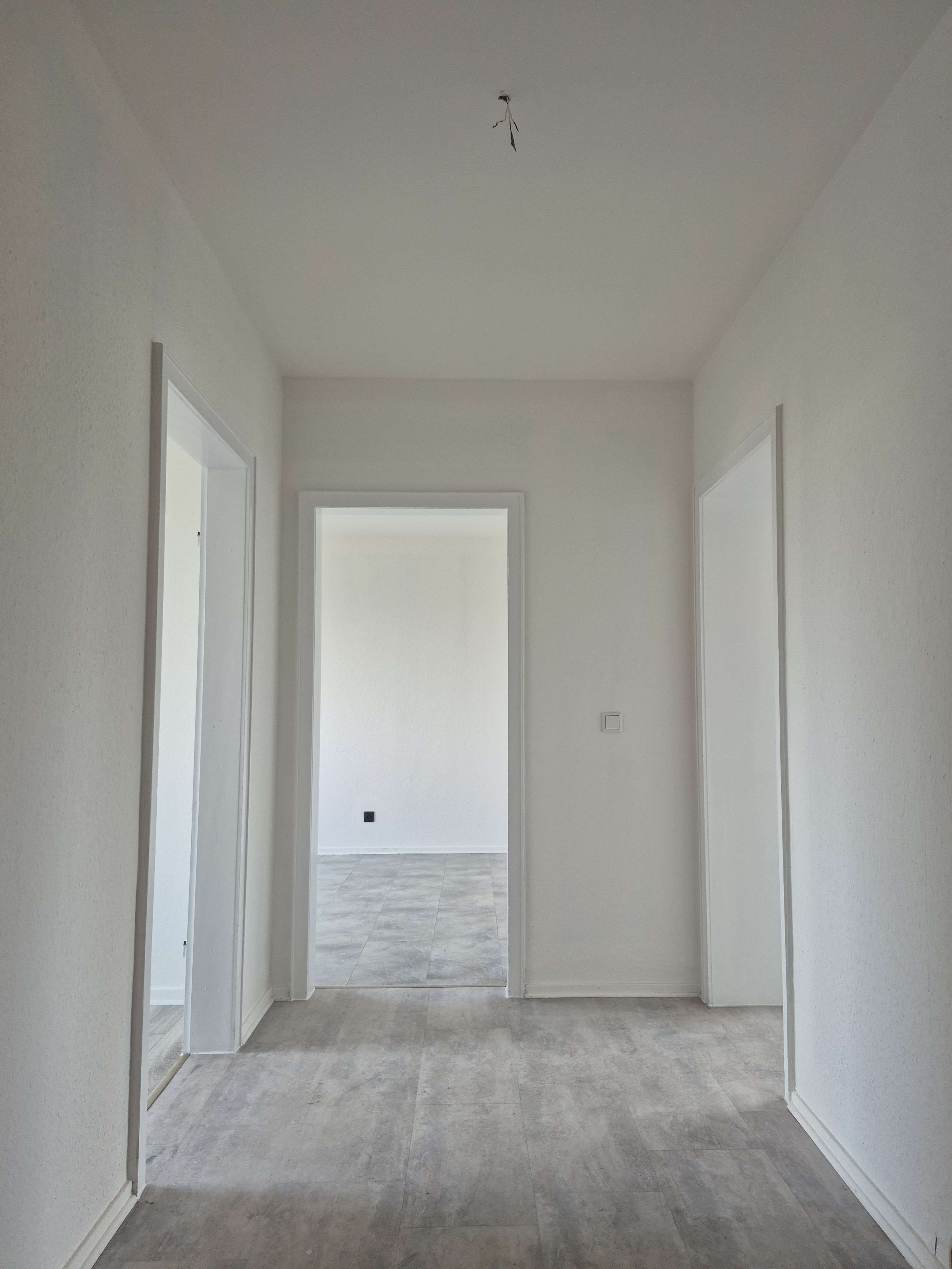 Thumbnail-Wohnung zum Mieten in Duisburg 720,00 € 78 m²