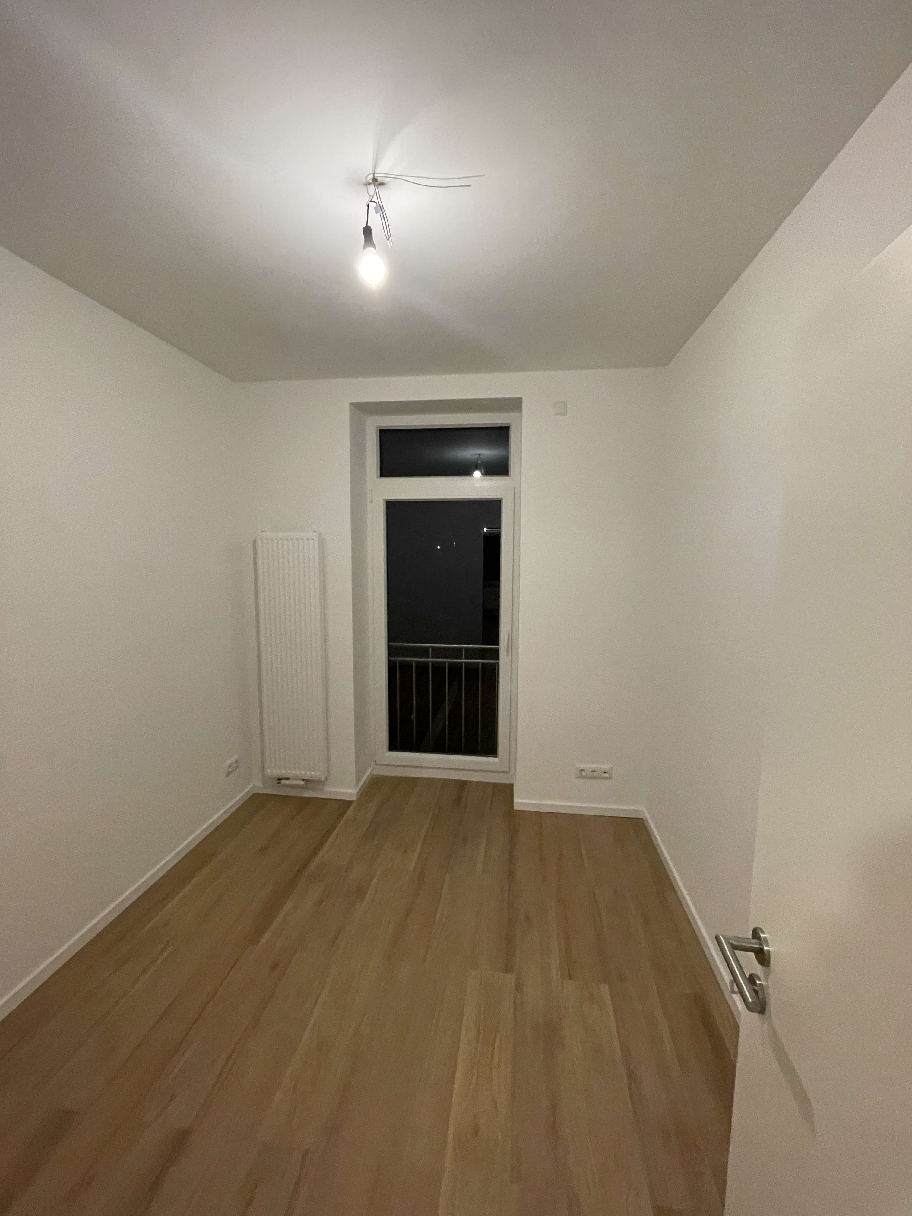 Thumbnail-Wohnung zum Mieten in Aachen 870,00 € 62 m²