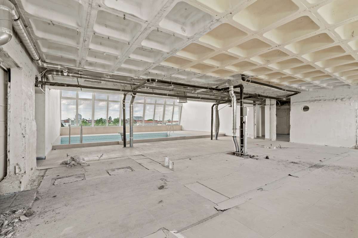 Thumbnail-Büro in Berlin 1.890.000,00 € 755 m²