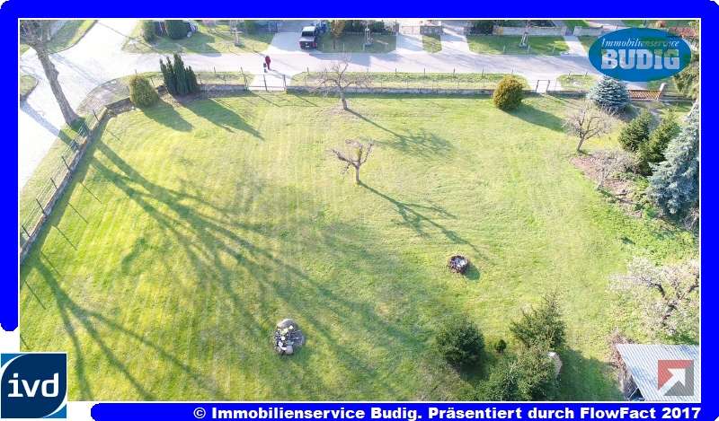 Thumbnail-Grundstück zu verkaufen in Neuenhagen 349.000,00 € 821 m²