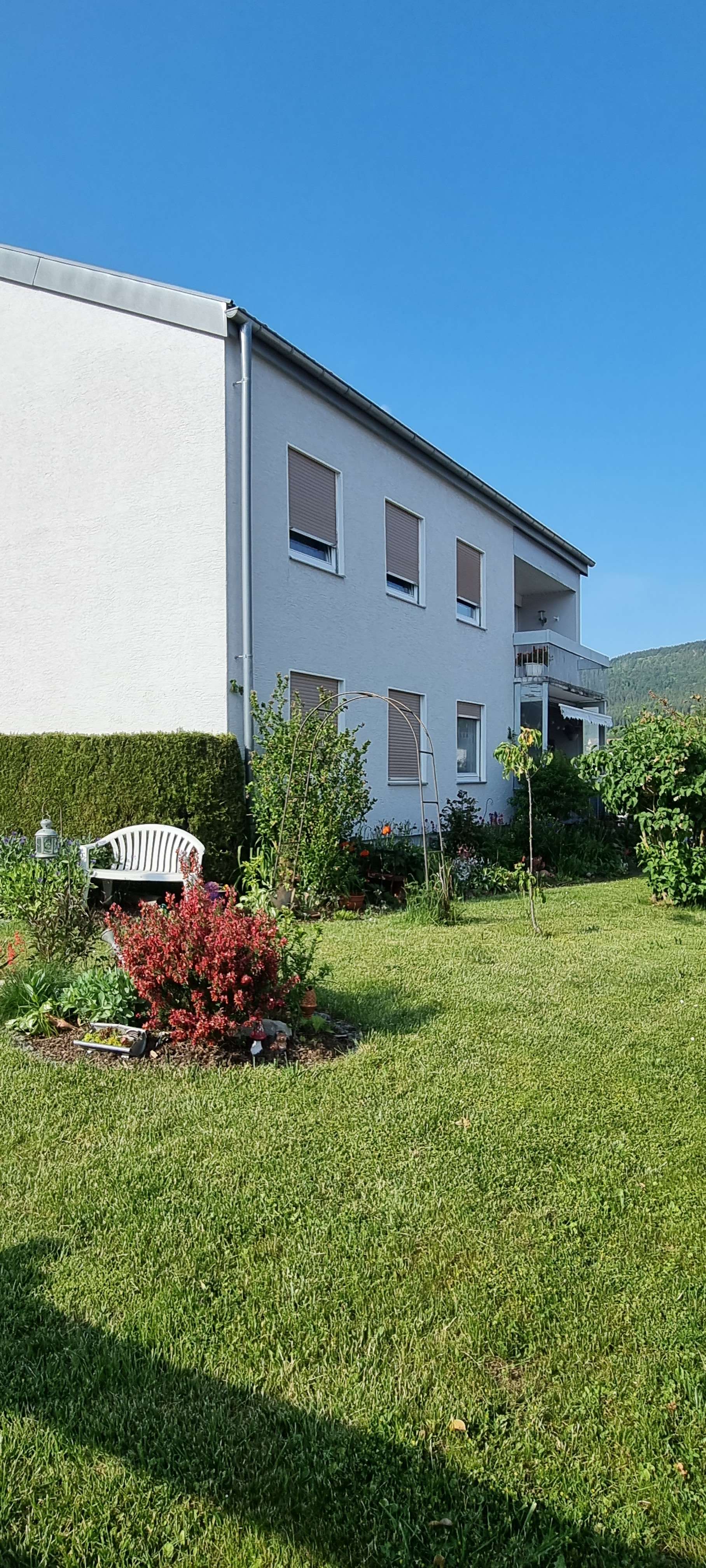 Thumbnail-Haus zum Kaufen in Spaichingen 555.555,00 € 239.19 m²