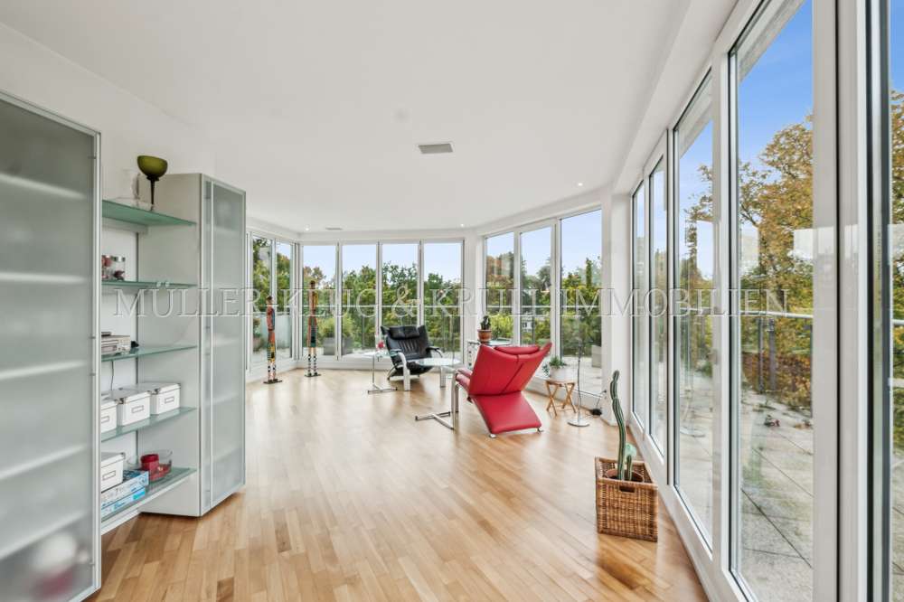 Thumbnail-Haus zum Kaufen in Hamburg 4.950.000,00 € 690 m²