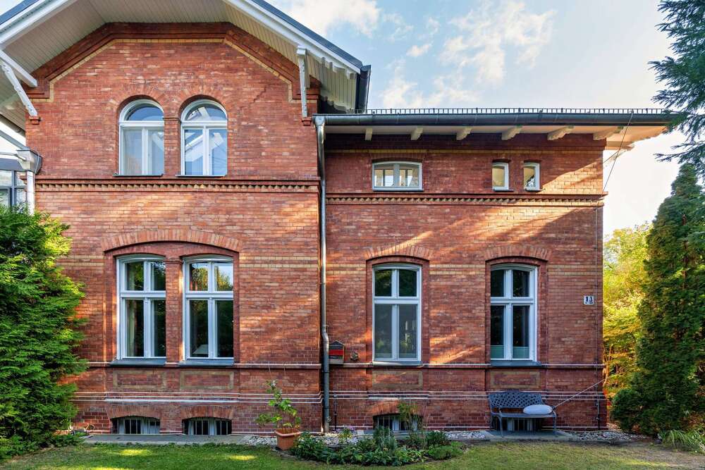 Thumbnail-Haus zum Kaufen in Berlin 1.619.000,00 € 193.96 m²