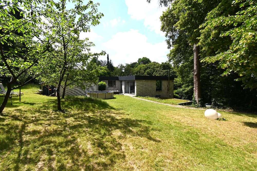 Thumbnail-Haus zum Kaufen in Wuppertal 995.000,00 € 306 m²