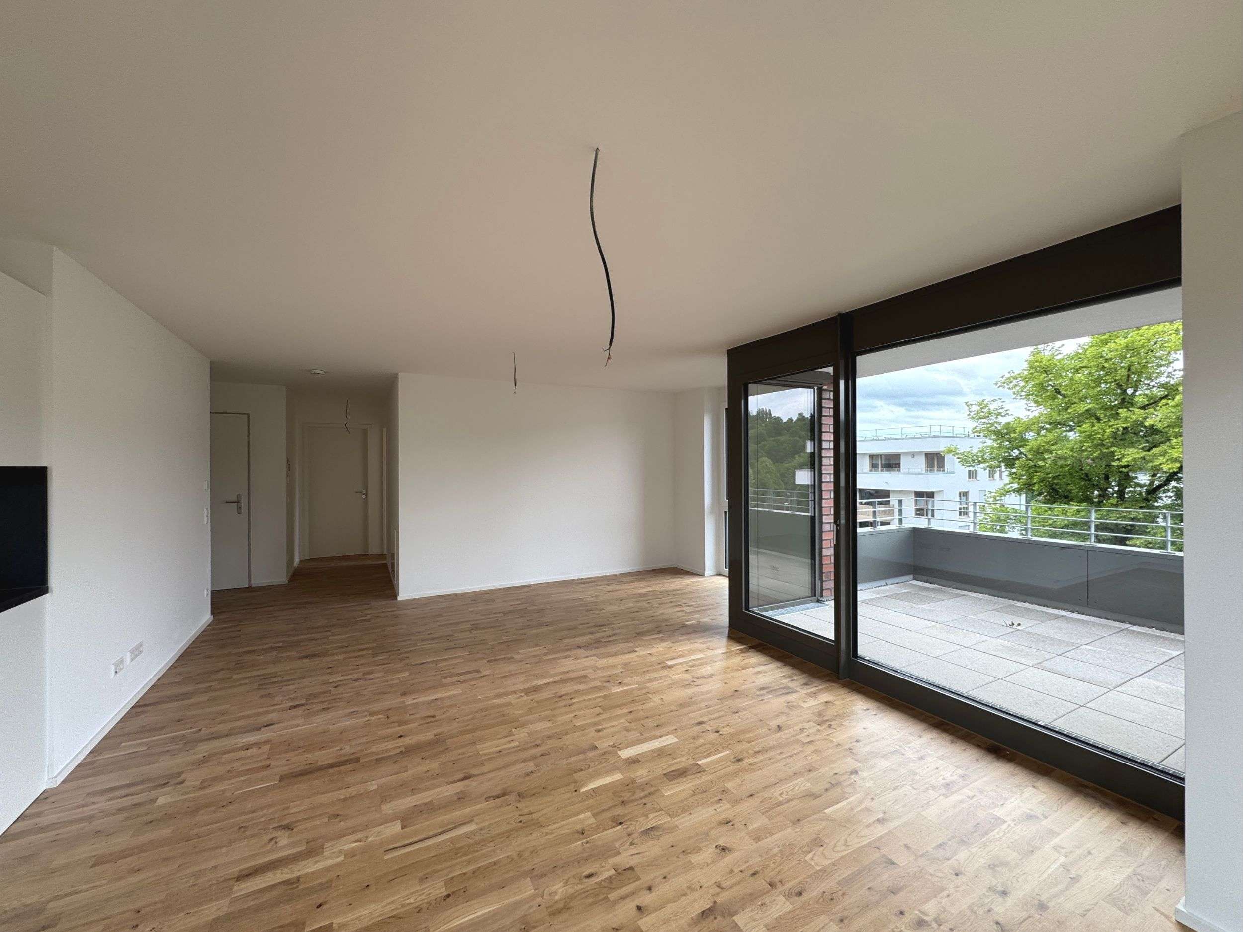 Thumbnail-Wohnung zum Mieten in Nürtingen 1.445,00 € 87.72 m²