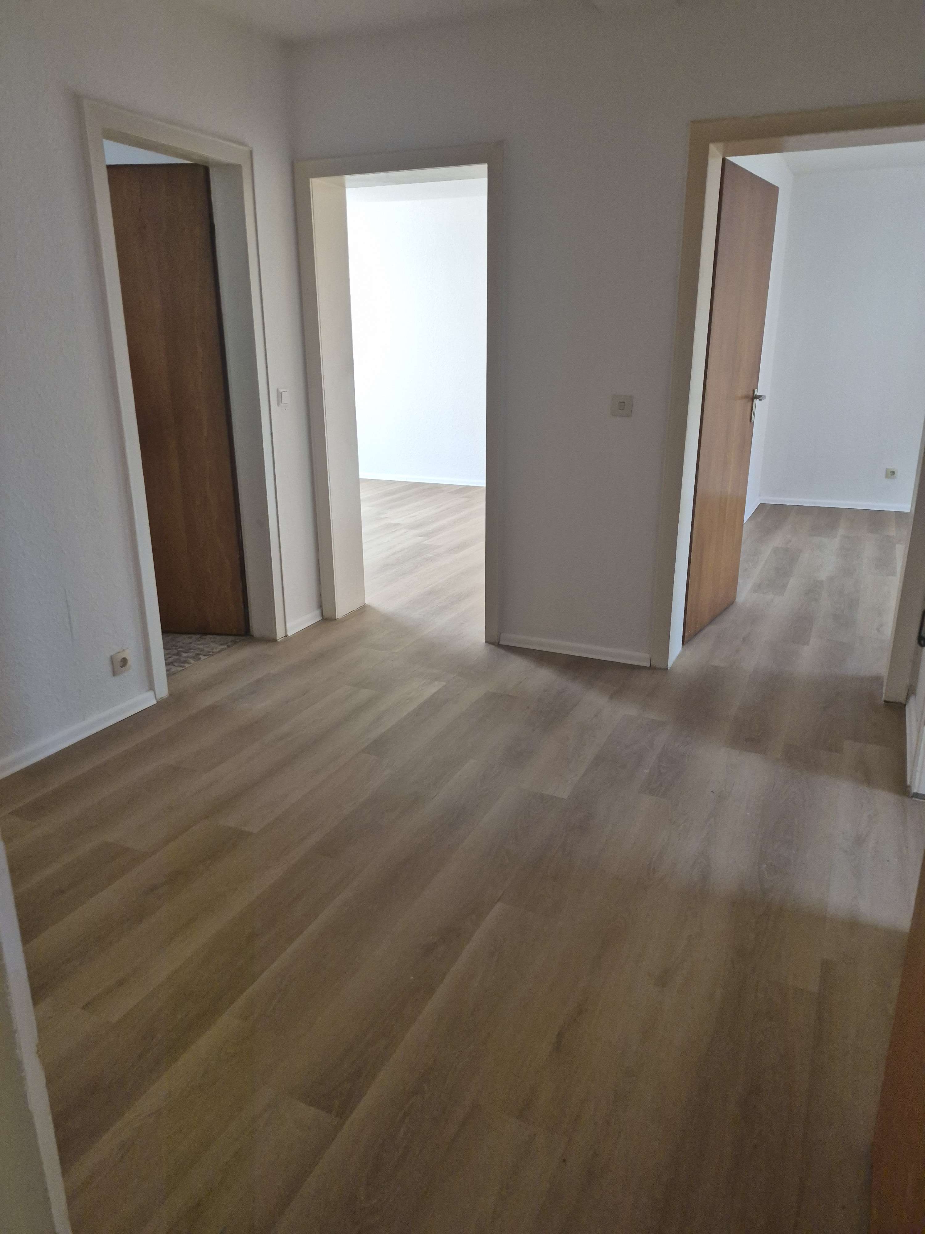 Thumbnail-Wohnung zum Mieten in Duisburg 700,00 € 75 m²