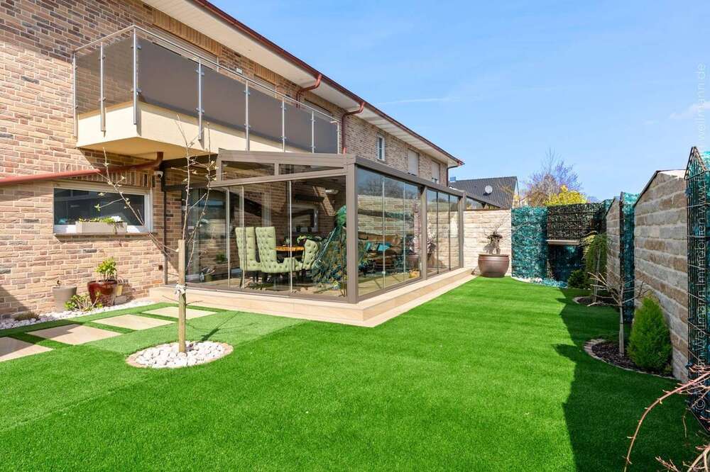 Thumbnail-Haus zum Kaufen in Bissendorf 769.000,00 € 253.29 m²