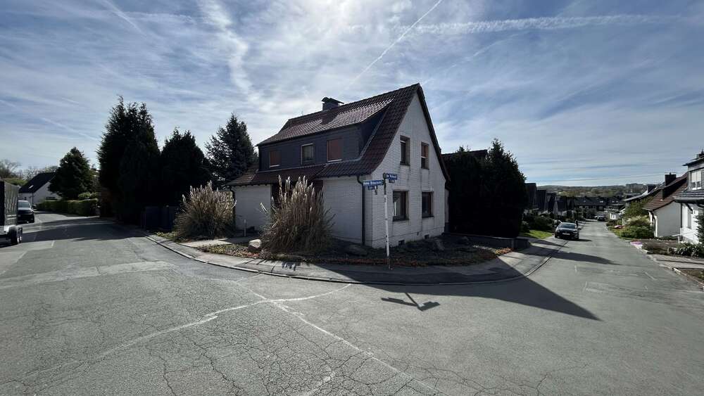 Thumbnail-Haus zum Kaufen in Dortmund 549.000,00 € 140 m²