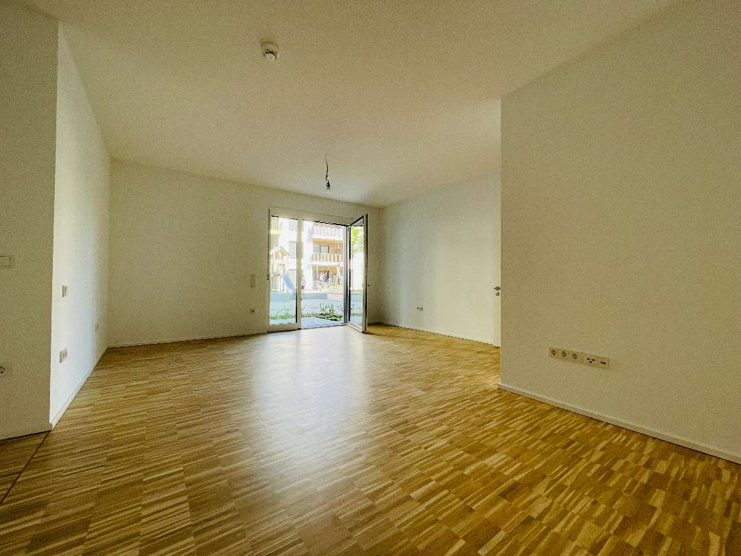 Thumbnail-Wohnung zum Mieten in Nürnberg 828,66 € 59.19 m²