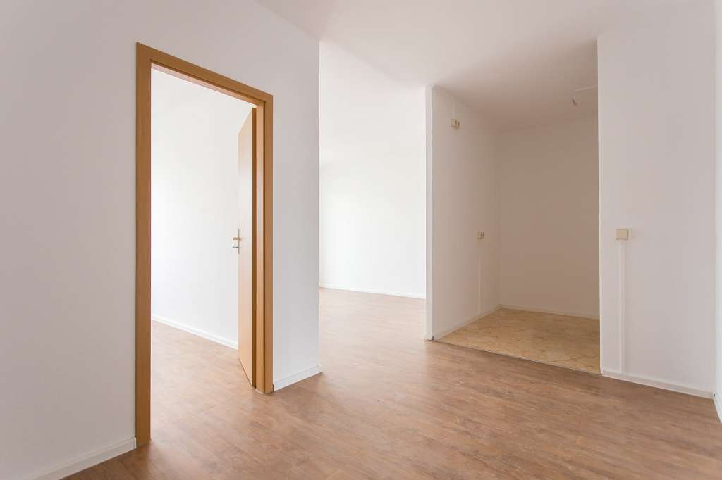 Thumbnail-Wohnung zum Mieten in Chemnitz 351,00 € 68.8 m²