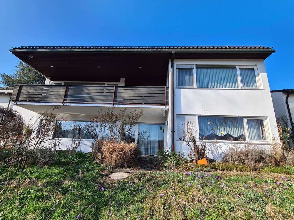 Thumbnail-Haus zum Kaufen in Heidenheim an der Brenz 435.000,00 € 193.37 m²