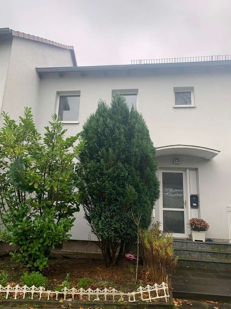 Thumbnail-Haus zum Kaufen in Hamburg 400.000,00 € 95 m²