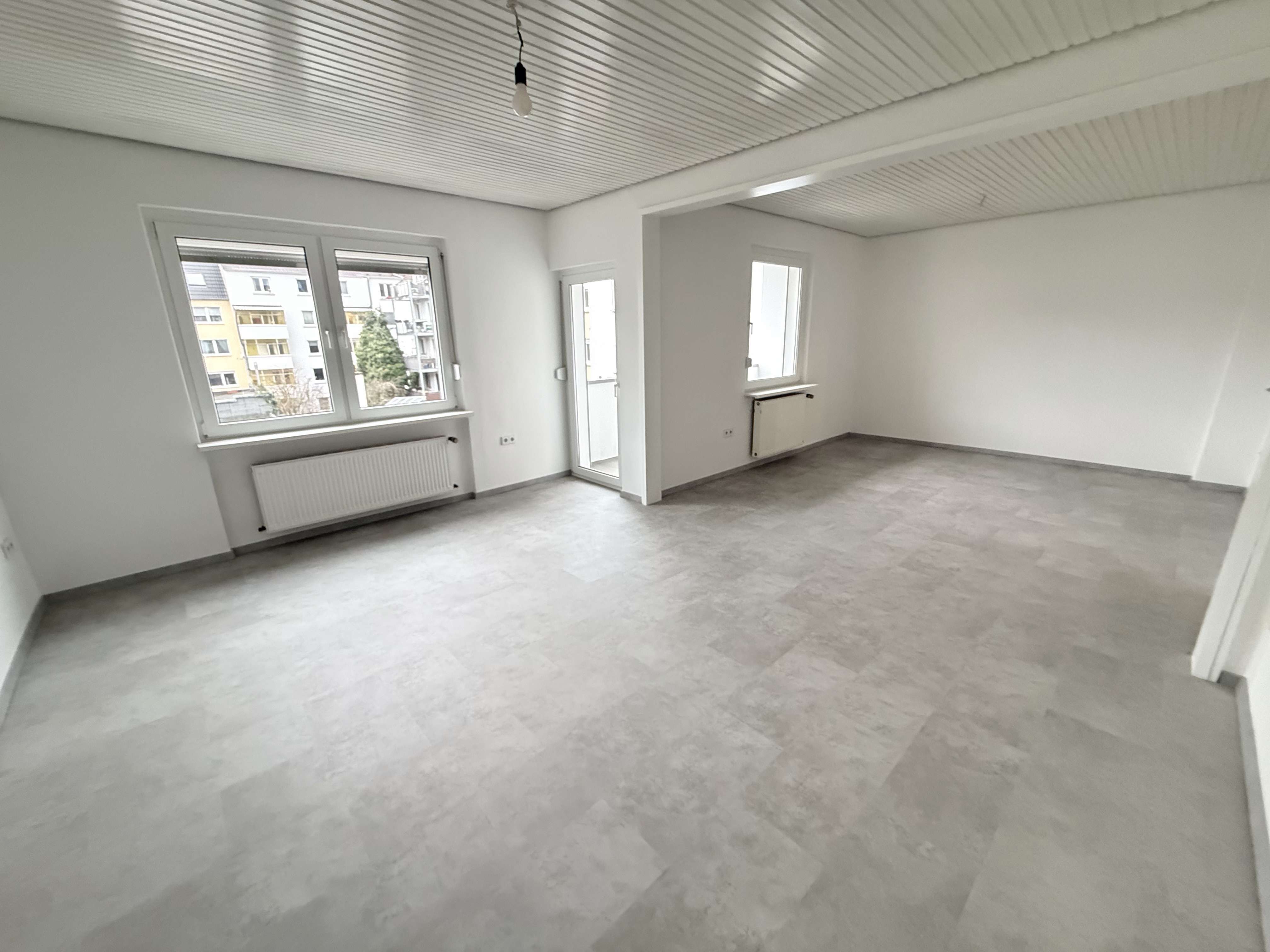 Thumbnail-Wohnung zum Mieten in Dortmund 990,00 € 111 m²