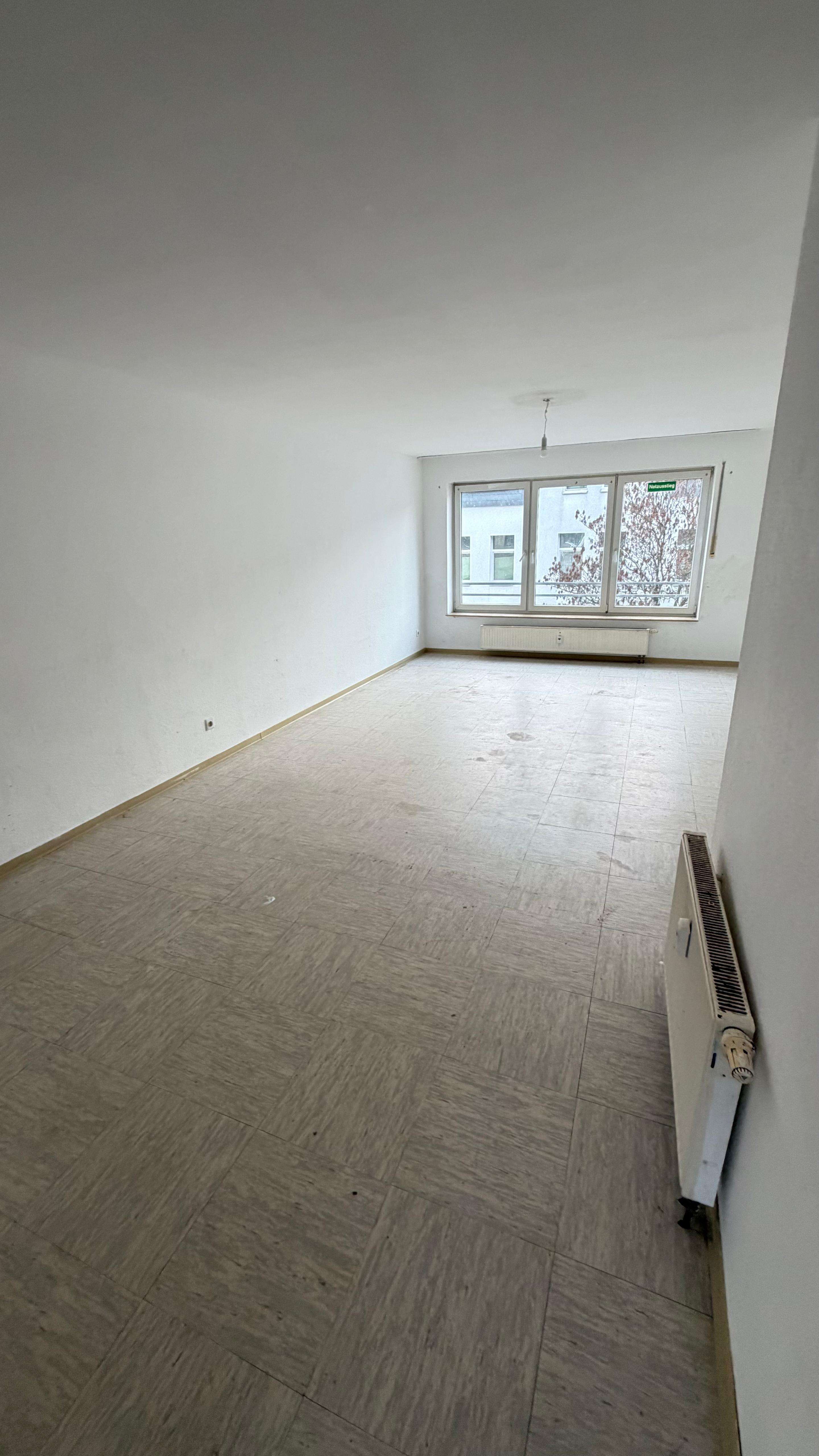 Thumbnail-Wohnung zum Mieten in Herne 663,48 € 96 m²