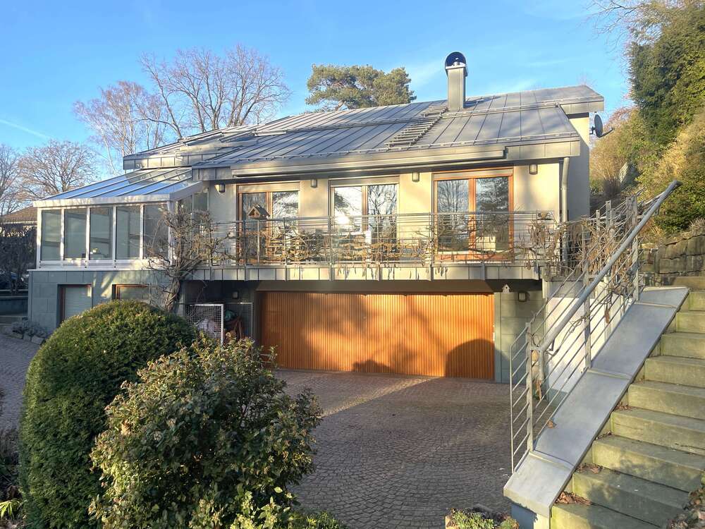 Thumbnail-Haus zum Kaufen in Celle 695.000,00 € 285 m²