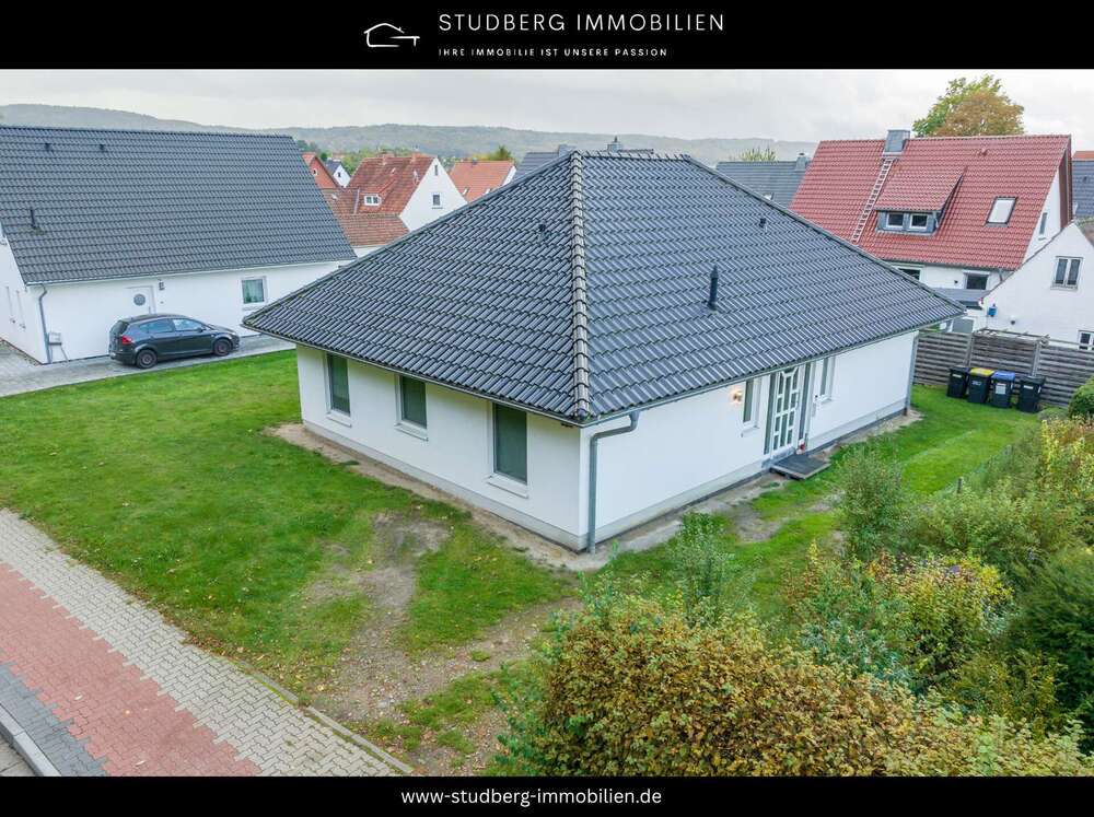 Thumbnail-Haus zum Kaufen in Minden 329.000,00 € 114 m²