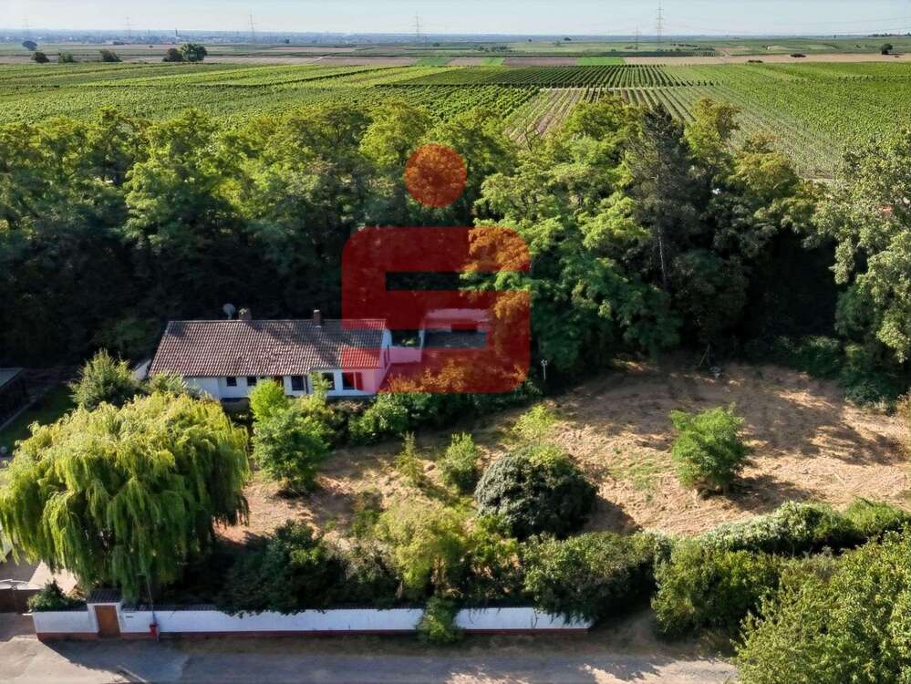 Thumbnail-Haus zum Kaufen in Gerolsheim 699.000,00 € 111.53 m²