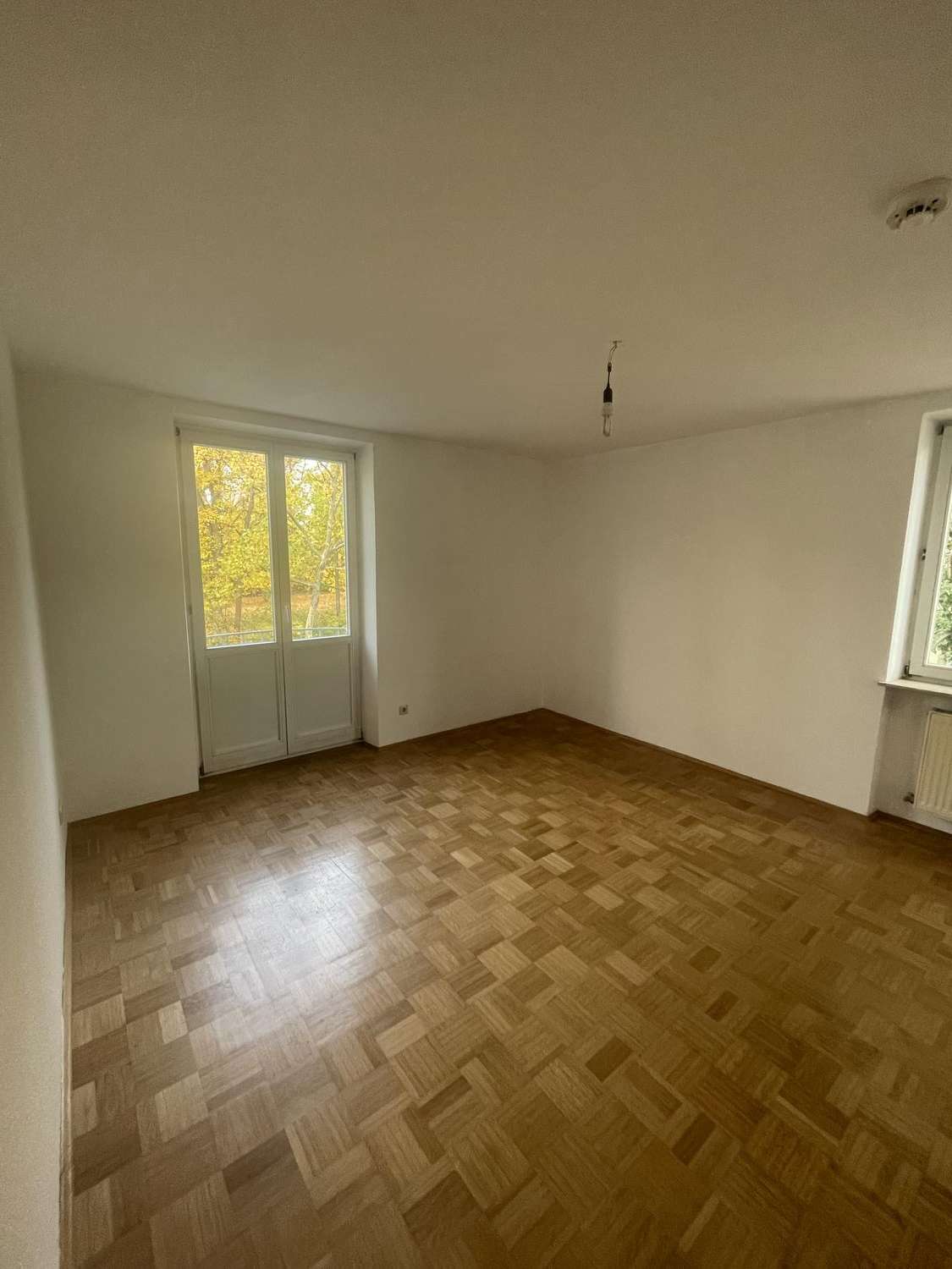 Thumbnail-Wohnung zum Mieten in Würzburg 709,00 € 70 m²