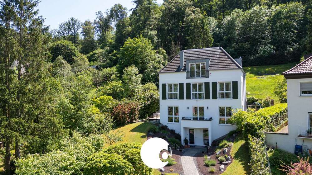 Thumbnail-Haus zum Kaufen in Stuttgart 2.980.000,00 € 322 m²