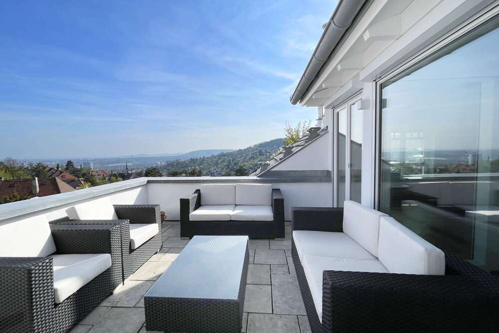 Thumbnail-Haus zum Kaufen in Stuttgart 3.490.000,00 € 419 m²