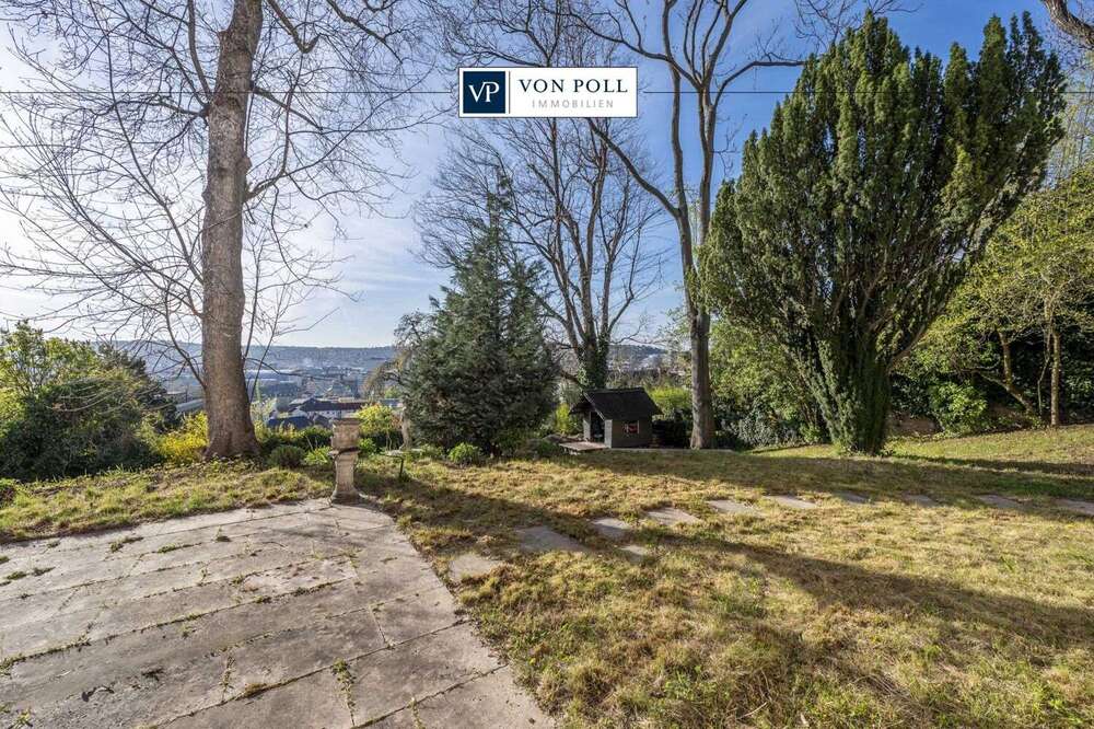 Thumbnail-Wohnung zum Kaufen in Stuttgart Stuttgart-Mitte 847.000,00 € 190 m²