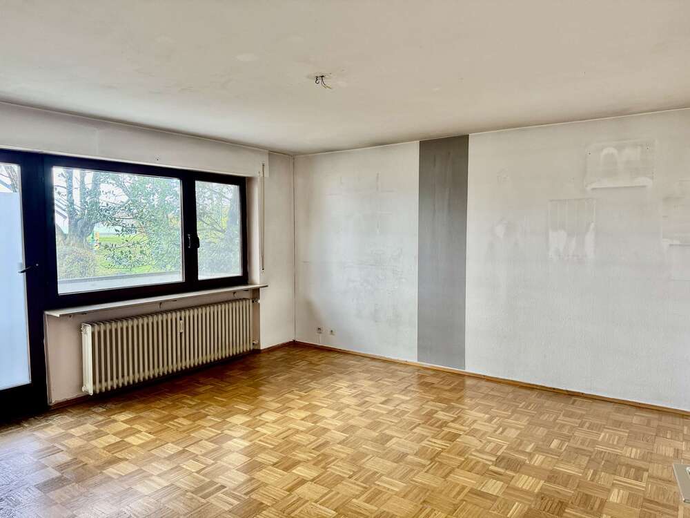 Thumbnail-Wohnung zum Mieten in Kemnat-Ostfildern 1.050,00 € 67.5 m²