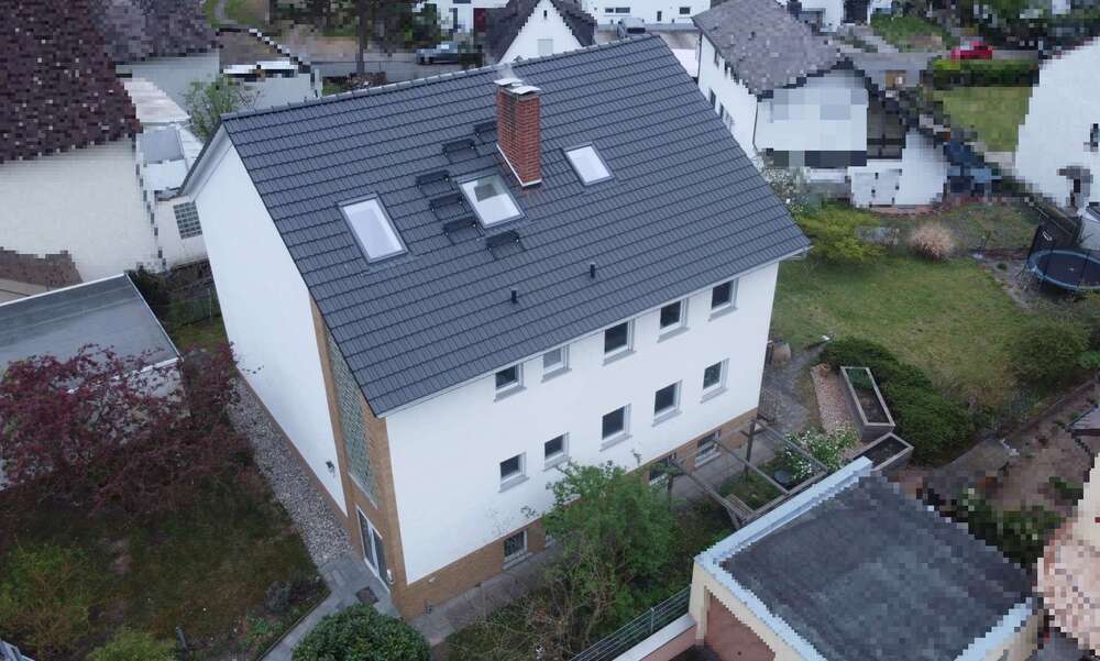 Thumbnail-Haus zum Kaufen in Darmstadt 1.200.000,00 € 298 m²