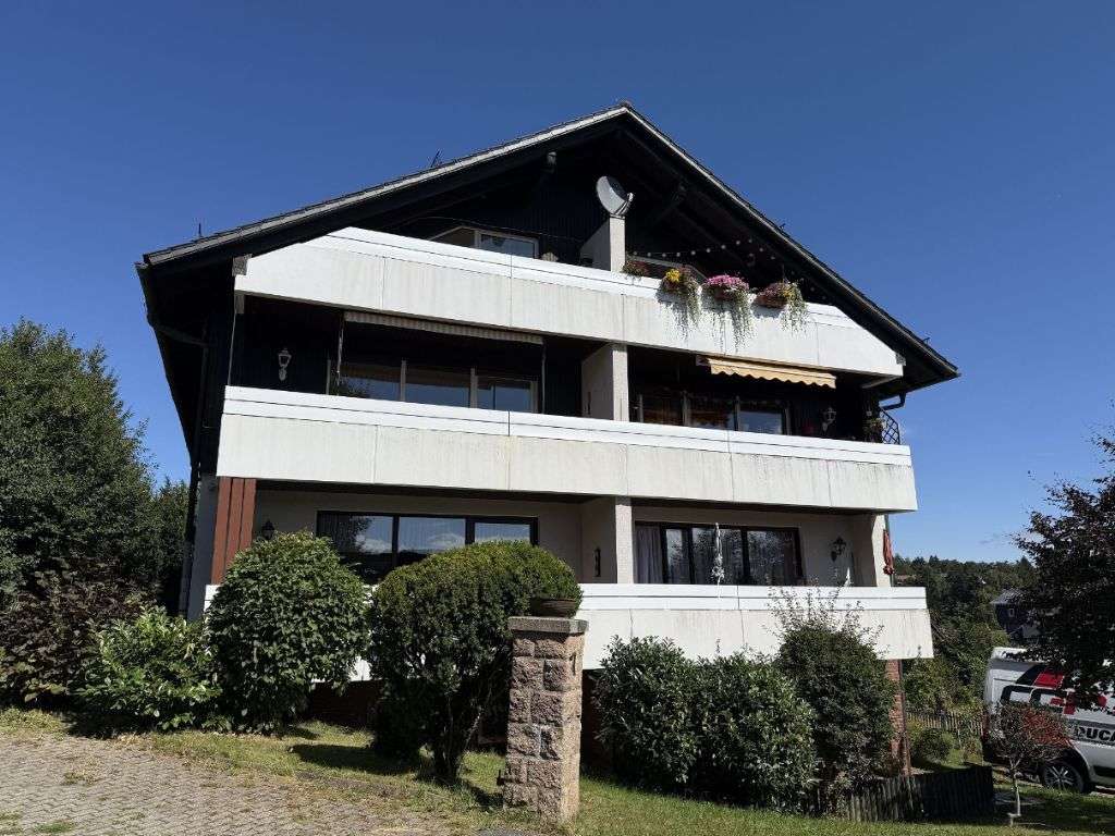 Thumbnail-Haus zum Kaufen in Braunlage 431.000,00 € 423 m²