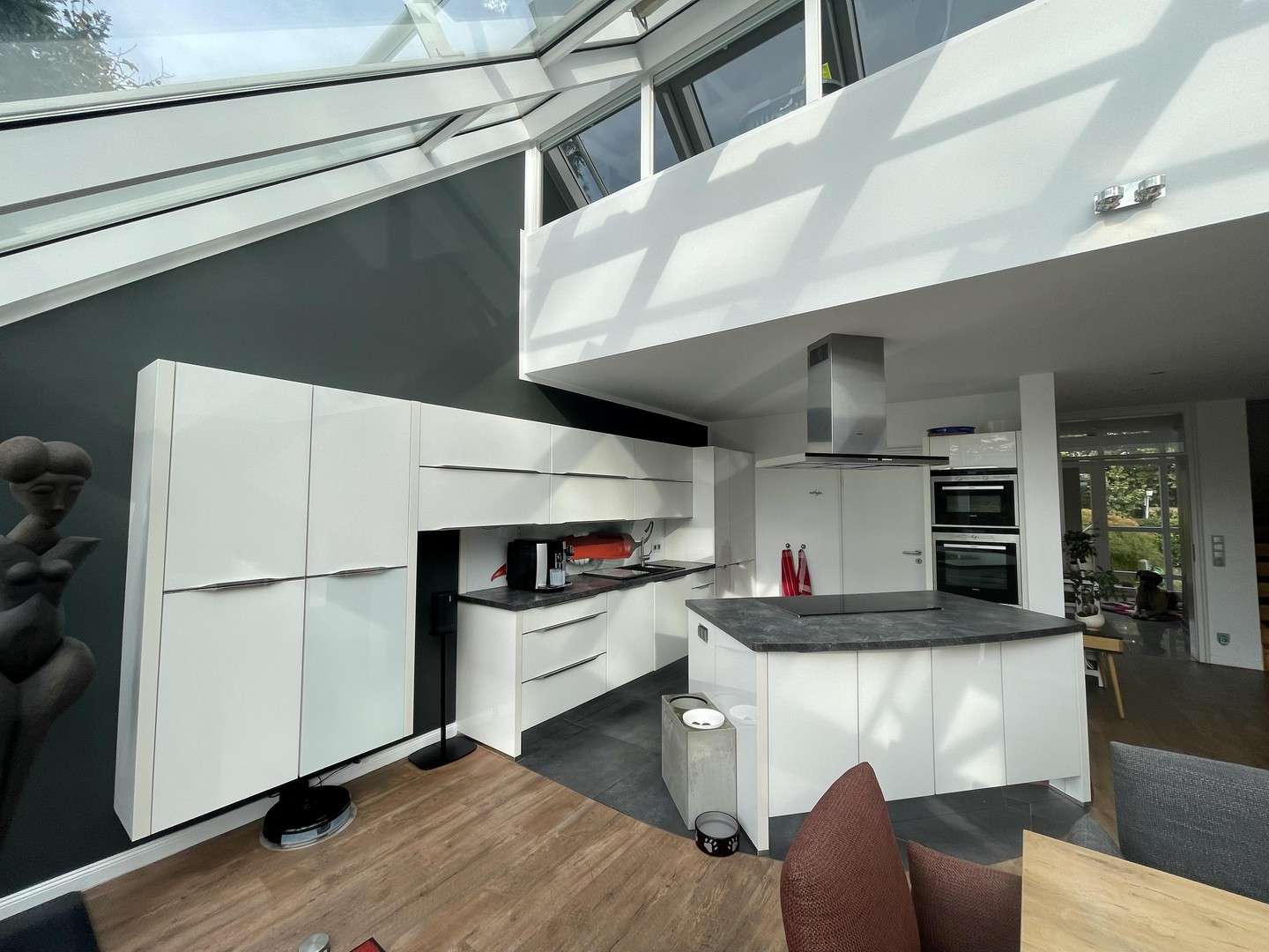 Thumbnail-Haus zum Kaufen in Lilienthal 680.000,00 € 173.29 m²