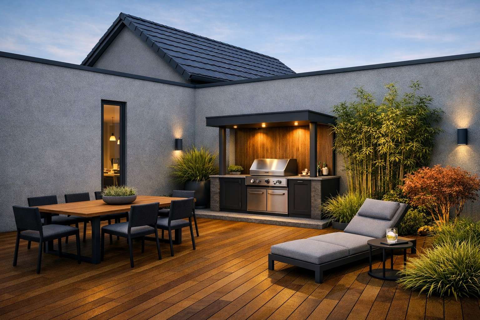 Thumbnail-Haus zum Kaufen in Pulheim 529.000,00 € 126.4 m²