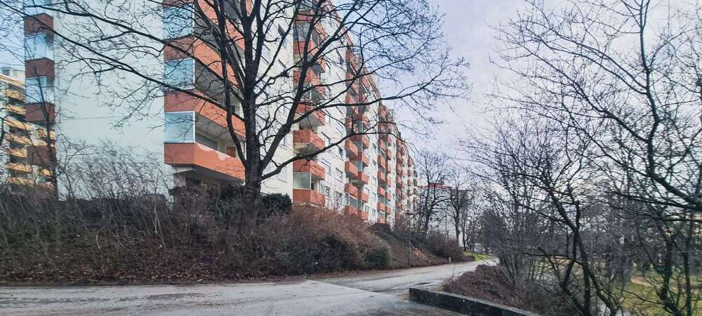 Thumbnail-Wohnung zum Kaufen in München 320.000,00 € 63.09 m²