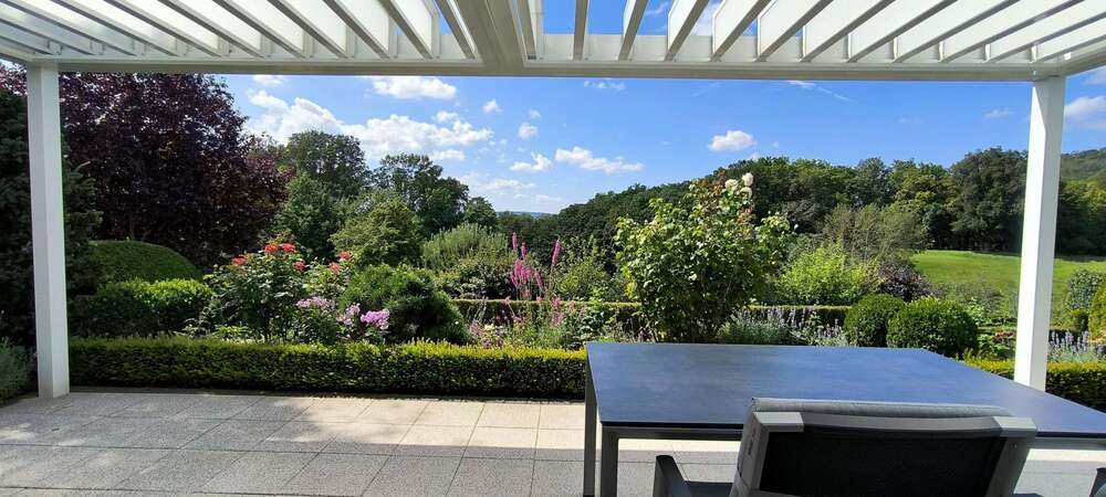 Thumbnail-Haus zum Kaufen in Jena 779.000,00 € 137.15 m²