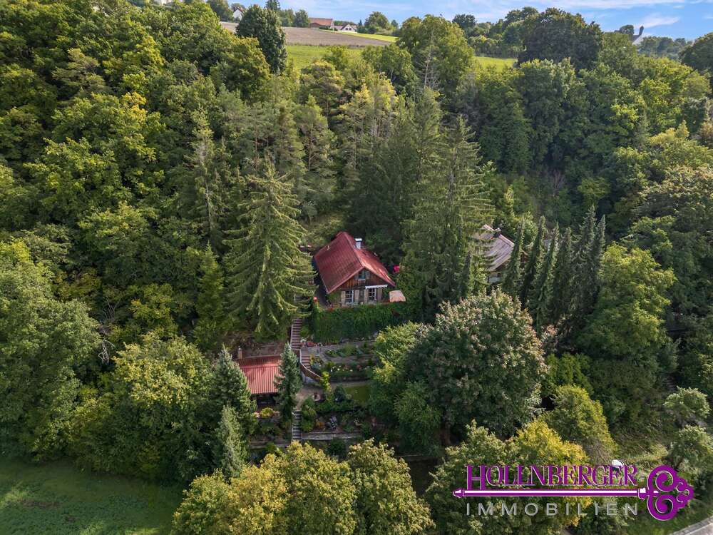 Thumbnail-Haus zum Kaufen in Regensburg 699.000,00 € 120 m²