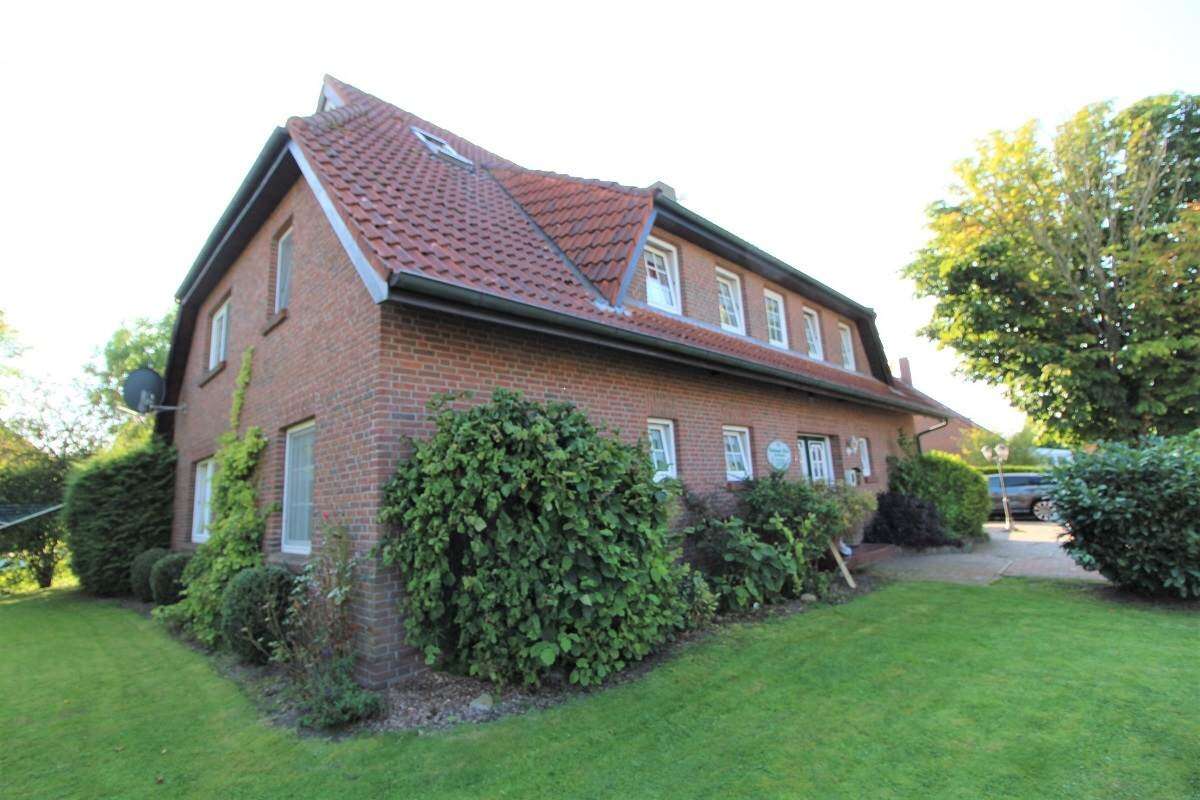 Thumbnail-Haus zum Kaufen in Werdum 595.000,00 € 210 m²