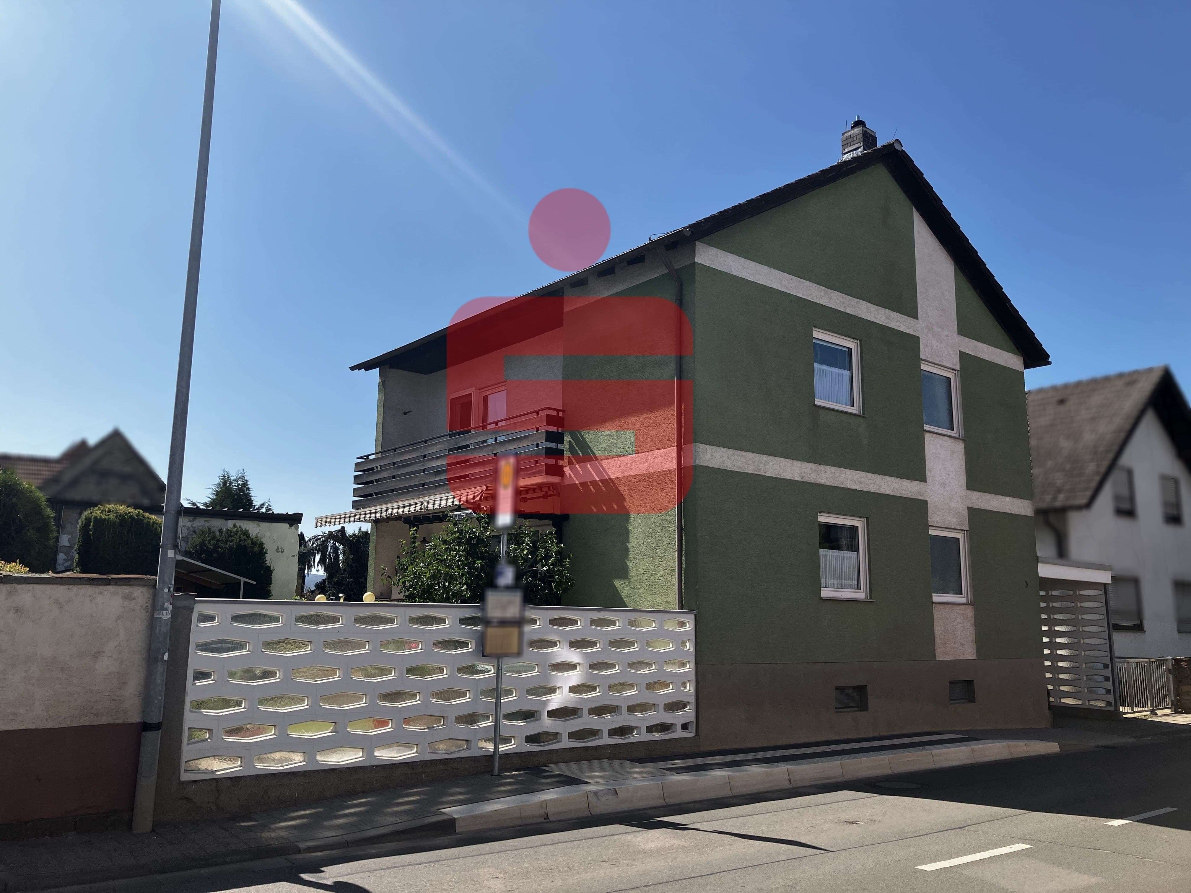 Thumbnail-Haus zum Kaufen in Meckenheim 375.000,00 € 120 m²