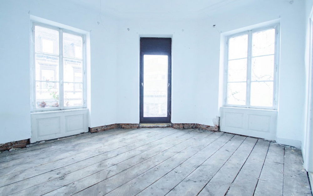 Thumbnail-Haus zum Kaufen in Baden-Baden 950.000,00 € 500 m²