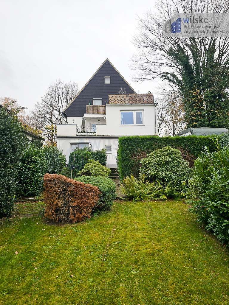 Thumbnail-Haus zum Kaufen in Ratingen-Ost 680.000,00 € 184 m²