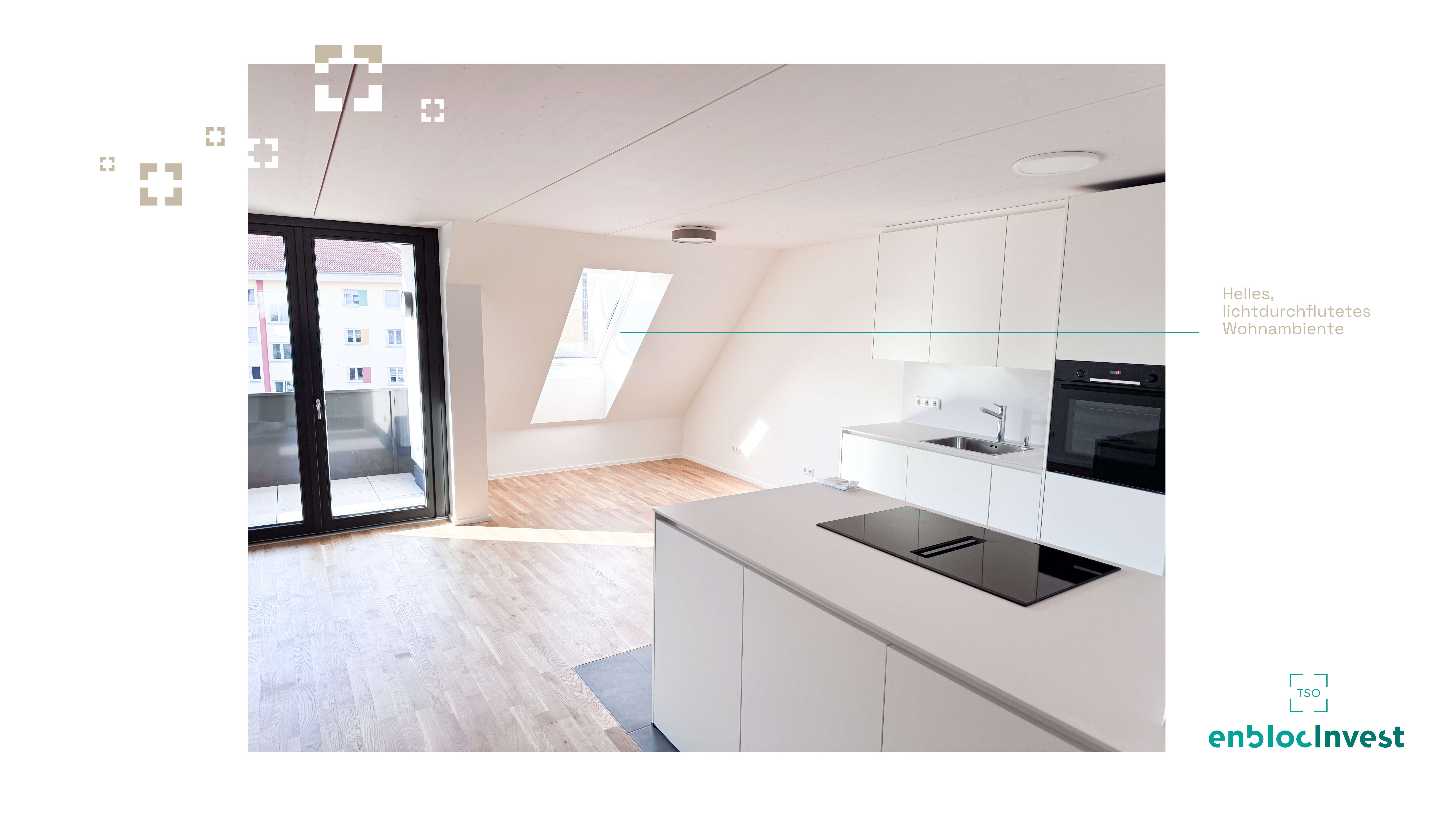 Thumbnail-Wohnung zum Mieten in Weil am Rhein 1.488,72 € 84.21 m²