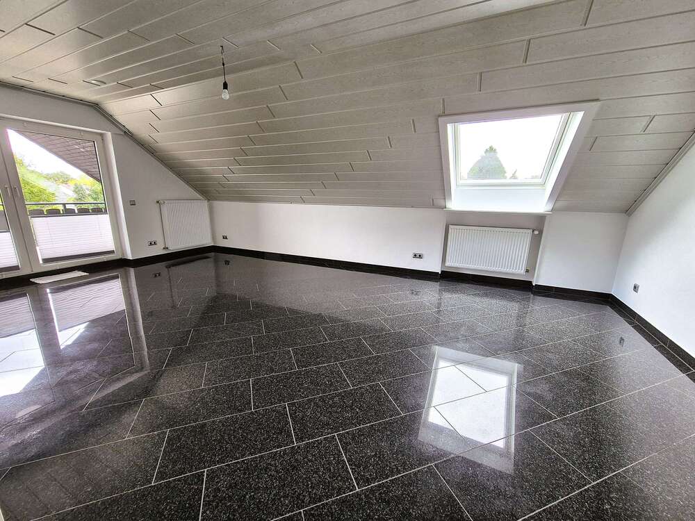 Thumbnail-Wohnung zum Kaufen in Dorsten 209.900,00 € 85.6 m²