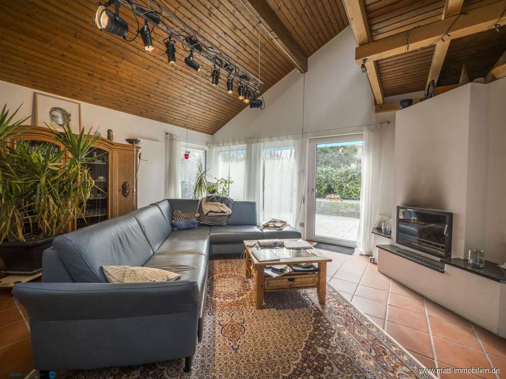 Thumbnail-Haus zum Mieten in Radolfzell am Bodensee Stahringen 2.000,00 € 120 m²