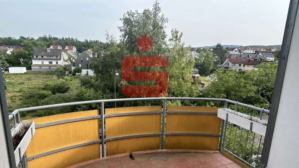 Thumbnail-Wohnung zum Kaufen in Bad Dürkheim 295.000,00 € 94 m²