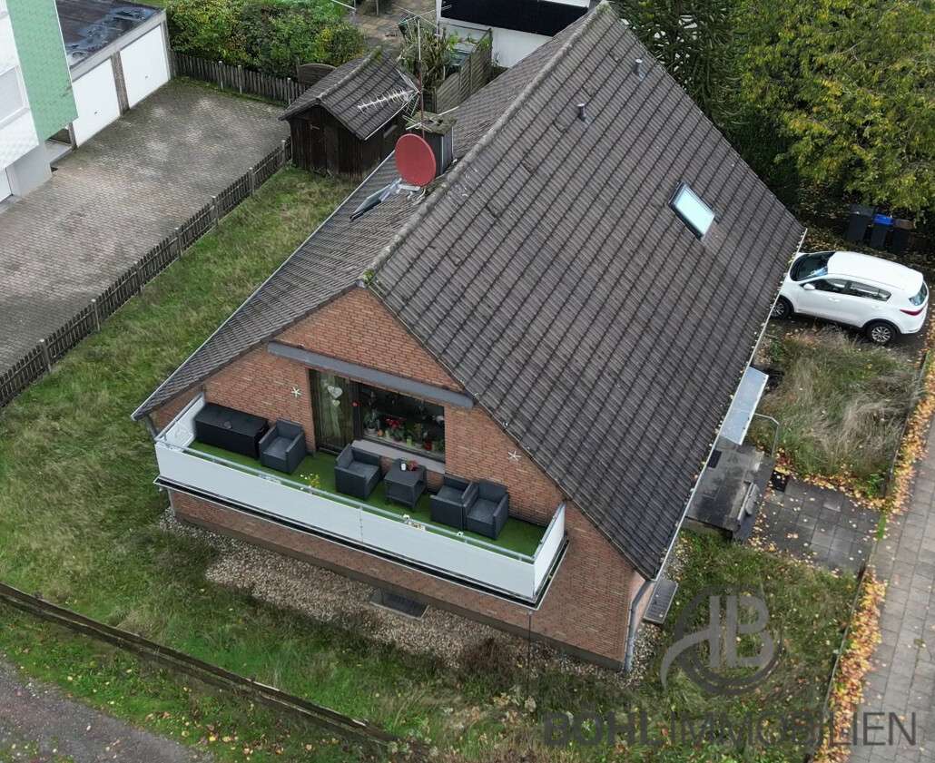 Thumbnail-Haus zum Kaufen in Wermelskirchen 459.999,00 € 152 m²