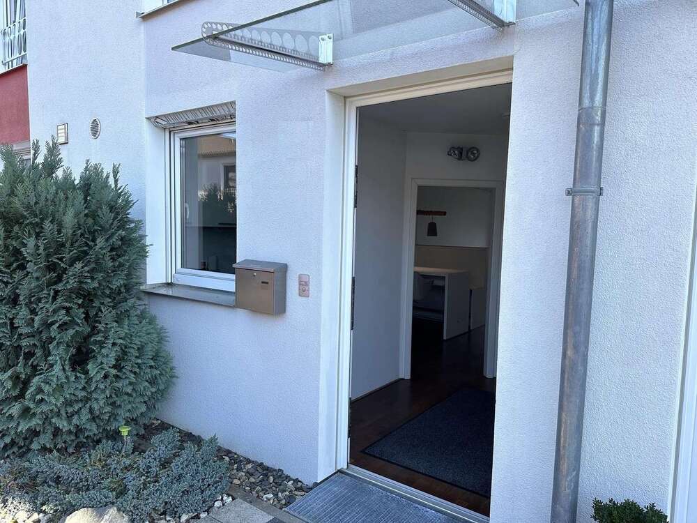 Thumbnail-Haus zum Kaufen in Laatzen 320.000,00 € 81 m²
