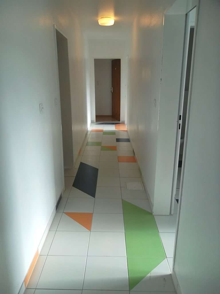 Thumbnail-Wohnung zum Mieten in Hannover 499,00 € 28 m²